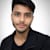 Nouman A