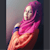 limasheikh205