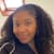 Ayanna D