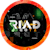 Riad Beatz