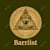 Barri