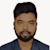 Ankit K