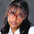 Sharon L