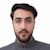 Eshaq