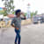 Nithish Jayathu