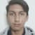 Abdul Moiz