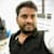 Shamim Hossain
