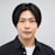 Jun Murata