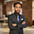 Faizan A