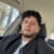 yazan
