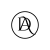 Designer Affee