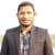 Saiduzzaman E