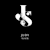 Slack J