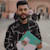 Naqeeb Rajput