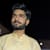 Asghar