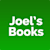 Joel