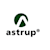 Hastrup