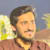 Mohsin Shakeel