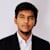 Manish B