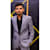 Nabeel