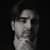 Waqar