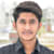 Sanskar T