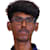 Sanjaykumaran B