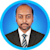 Najmur Rahman