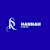 Hannah S