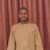 Abdulahi A