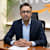 Abid Ali