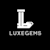 Lux G