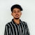 Shafeeq