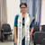 Dr. Purva