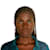 Ishimwe Regine