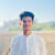 Ahmaryar Khan