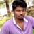 Sakim Hosain