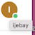 Ij E