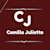 Camelie Juliete