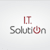 I T. Solutions