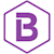 Berry Corp