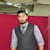 Babar Afzal