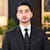 Ahmad Shabbir