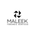 Maleek