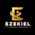 Ezekiel S