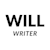 Will L