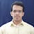 Prashant Kanade