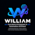 William