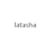 Latasha T