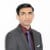 Rohit Patel